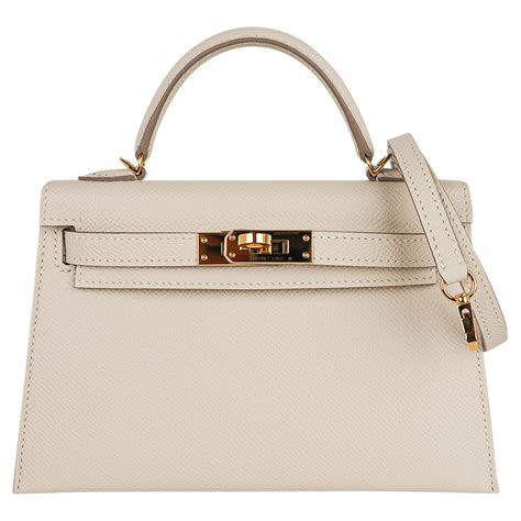 mini kelly 20 hermes|hermes kelly sellier 20.